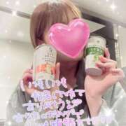 ヒメ日記 2026/02/14 15:57 投稿 叶多　あゆみ OLセレクション宇都宮店