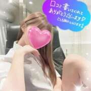 ヒメ日記 2026/02/16 09:20 投稿 叶多　あゆみ OLセレクション宇都宮店