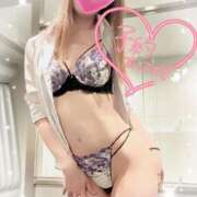 ヒメ日記 2026/02/17 07:41 投稿 叶多　あゆみ OLセレクション宇都宮店