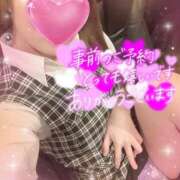 ヒメ日記 2026/02/17 09:43 投稿 叶多　あゆみ OLセレクション宇都宮店