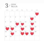 ヒメ日記 2026/02/17 16:12 投稿 叶多　あゆみ OLセレクション宇都宮店