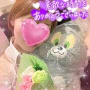 ヒメ日記 2026/02/19 16:00 投稿 叶多　あゆみ OLセレクション宇都宮店