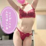 ヒメ日記 2026/02/20 16:34 投稿 叶多　あゆみ OLセレクション宇都宮店