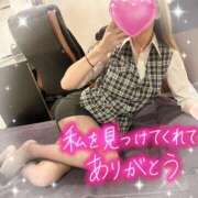 ヒメ日記 2026/02/22 12:57 投稿 叶多　あゆみ OLセレクション宇都宮店