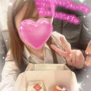 ヒメ日記 2026/02/22 15:59 投稿 叶多　あゆみ OLセレクション宇都宮店