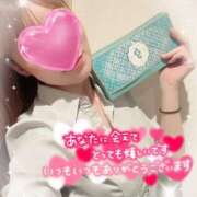 ヒメ日記 2026/02/23 13:21 投稿 叶多　あゆみ OLセレクション宇都宮店