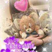 ヒメ日記 2026/02/23 13:32 投稿 叶多　あゆみ OLセレクション宇都宮店