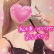 ヒメ日記 2026/02/23 15:31 投稿 叶多　あゆみ OLセレクション宇都宮店