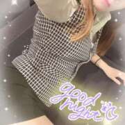 ヒメ日記 2026/02/25 21:05 投稿 叶多　あゆみ OLセレクション宇都宮店