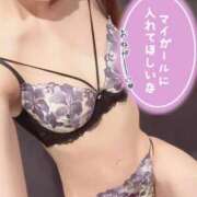 ヒメ日記 2026/02/26 05:00 投稿 叶多　あゆみ OLセレクション宇都宮店