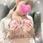 ヒメ日記 2026/02/26 07:45 投稿 叶多　あゆみ OLセレクション宇都宮店