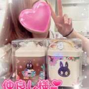 ヒメ日記 2026/02/26 16:06 投稿 叶多　あゆみ OLセレクション宇都宮店