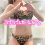 ヒメ日記 2026/02/28 05:34 投稿 叶多　あゆみ OLセレクション宇都宮店