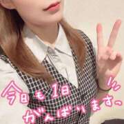 ヒメ日記 2026/03/01 07:54 投稿 叶多　あゆみ OLセレクション宇都宮店
