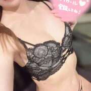 ヒメ日記 2026/03/02 08:50 投稿 叶多　あゆみ OLセレクション宇都宮店