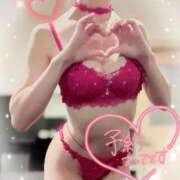 ヒメ日記 2026/03/06 09:24 投稿 叶多　あゆみ OLセレクション宇都宮店