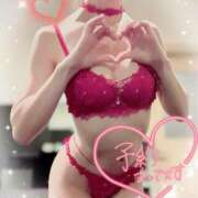 ヒメ日記 2026/03/06 09:25 投稿 叶多　あゆみ OLセレクション宇都宮店