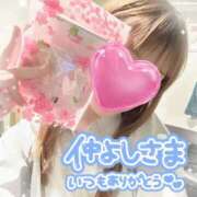 ヒメ日記 2026/03/07 16:13 投稿 叶多　あゆみ OLセレクション宇都宮店