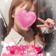 ヒメ日記 2026/03/11 15:38 投稿 叶多　あゆみ OLセレクション宇都宮店