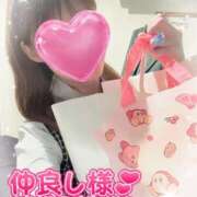 ヒメ日記 2026/03/11 16:10 投稿 叶多　あゆみ OLセレクション宇都宮店