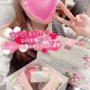 ヒメ日記 2026/03/12 16:04 投稿 叶多　あゆみ OLセレクション宇都宮店