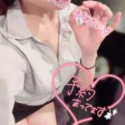 ヒメ日記 2026/03/13 19:09 投稿 叶多　あゆみ OLセレクション宇都宮店