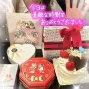 ヒメ日記 2026/03/14 16:04 投稿 叶多　あゆみ OLセレクション宇都宮店