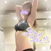 ヒメ日記 2026/03/14 16:19 投稿 叶多　あゆみ OLセレクション宇都宮店