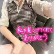 ヒメ日記 2026/03/16 14:43 投稿 叶多　あゆみ OLセレクション宇都宮店