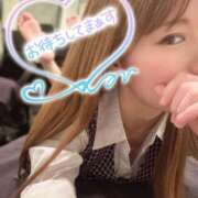 ヒメ日記 2026/03/16 20:25 投稿 叶多　あゆみ OLセレクション宇都宮店