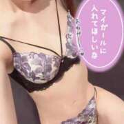 ヒメ日記 2026/03/22 21:27 投稿 叶多　あゆみ OLセレクション宇都宮店