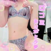 ヒメ日記 2026/03/24 06:34 投稿 叶多　あゆみ OLセレクション宇都宮店