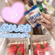 ヒメ日記 2026/03/27 16:48 投稿 叶多　あゆみ OLセレクション宇都宮店