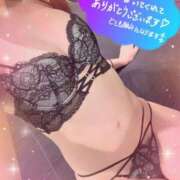 ヒメ日記 2026/03/30 10:51 投稿 叶多　あゆみ OLセレクション宇都宮店