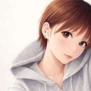 ヒメ日記 2026/04/01 08:24 投稿 叶多　あゆみ OLセレクション宇都宮店