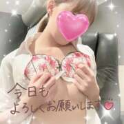 ヒメ日記 2026/04/04 05:14 投稿 叶多　あゆみ OLセレクション宇都宮店