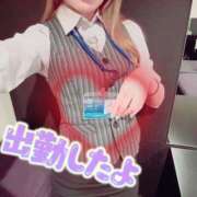 ヒメ日記 2026/04/04 07:50 投稿 叶多　あゆみ OLセレクション宇都宮店