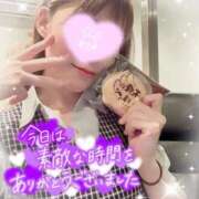 ヒメ日記 2026/04/04 15:54 投稿 叶多　あゆみ OLセレクション宇都宮店