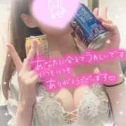 ヒメ日記 2026/04/04 16:12 投稿 叶多　あゆみ OLセレクション宇都宮店