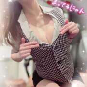 ヒメ日記 2026/04/04 16:25 投稿 叶多　あゆみ OLセレクション宇都宮店