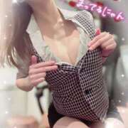 ヒメ日記 2026/04/04 16:38 投稿 叶多　あゆみ OLセレクション宇都宮店