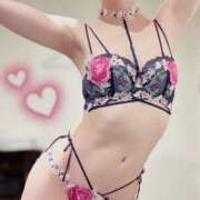 ヒメ日記 2026/04/05 07:48 投稿 叶多　あゆみ OLセレクション宇都宮店