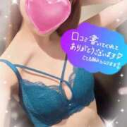 ヒメ日記 2026/04/05 10:21 投稿 叶多　あゆみ OLセレクション宇都宮店