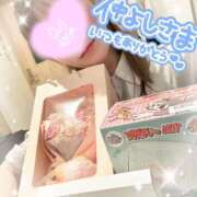 ヒメ日記 2026/04/06 20:52 投稿 叶多　あゆみ OLセレクション宇都宮店