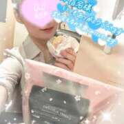 ヒメ日記 2026/04/06 21:25 投稿 叶多　あゆみ OLセレクション宇都宮店