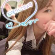 ヒメ日記 2026/04/07 07:35 投稿 叶多　あゆみ OLセレクション宇都宮店
