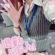 ヒメ日記 2026/04/08 15:57 投稿 叶多　あゆみ OLセレクション宇都宮店