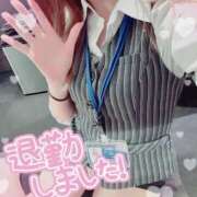 ヒメ日記 2026/04/08 16:04 投稿 叶多　あゆみ OLセレクション宇都宮店
