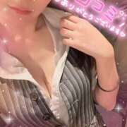 ヒメ日記 2026/04/10 07:25 投稿 叶多　あゆみ OLセレクション宇都宮店