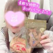 ヒメ日記 2026/04/11 11:39 投稿 叶多　あゆみ OLセレクション宇都宮店